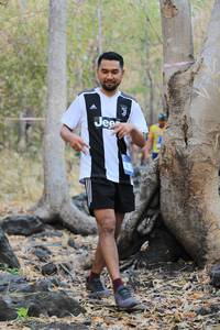 BIB: 
                            <button type="button" onclick="openModal(7248516)" class="btn btn-primary btn-sm float-right btn-popup" data-toggle="modal" data-target=".modal-high-quality">
                        <i class="fas fa-shopping-cart"></i> Add to Cart
                    </button>
                                            <button type="button" onclick="isThisMe(7248516, true)" class="btn btn-success btn-sm float-right btn-popup btn-isme hidden" data-toggle="tooltip" data-placement="bottom" title="นี่คือรูปของคุณใช่ไหม คลิกที่นี่เพื่อเอาเข้าอัลบั้ม">
                        <i class="fas fa-plus"></i> Add to album
                    </button>
                    <button type="button" onclick="isThisMe(7248516, false)" class="btn btn-warning btn-sm float-right btn-popup btn-isnotme hidden">
                        <i class="fas fa-ban"></i> Remove from album
                    </button>